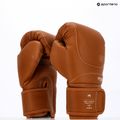 Férfi bokszkesztyűk Venum Impact Evo VENUM-05061-058 chocolate 6