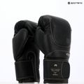 Bokszkesztyű Venum Impact Evo Scales Boxing black 9