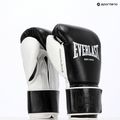 Boxkesztyű Everlast Powerlock Pro OG H&L black/white 7