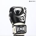 Bokszkesztyűk Venum Giant 2.0 Mike Tyson Pro Boxing 9