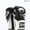 Bokszkesztyűk Venum Giant 2.0 Mike Tyson Pro Boxing 8