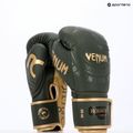 Bokszkesztyűk Venum x Rajadamnern Boxing 7