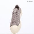 Női tornacipő Converse Chuck Taylor All Star Lift frozen thistyle 9