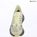 Női futócipő On Cloudsurfer Max Wide seedling/olive 9