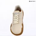 Női cipők Vivobarefoot Motus Studio Leather sand 9