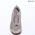 Női futócipők Nike Juniper Trail 3 silver lilac/tattoo/barely green 9