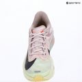 Női futócipők Nike Zoom Fly 6 bleached lilac/volt tint/purple dynasty 9