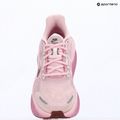 Női futócipők Nike Vomero Premium pink foam/pink rise/pink smoke 9