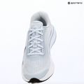 Női futócipők Nike Journey Run football grey/white/aluminum/anthracite 9
