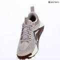 Női futócipők Nike Wildhorse 10 silver lilac/tattoo/barely green 9