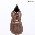 Cipők Hoka Mafate Speed 4 Lite date syrup/date sugar 9