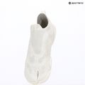 Női barefoot cipők Vivobarefoot Motus Flex Tabi bright white 9