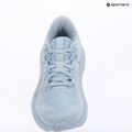 Női futócipők ASICS GT-1000 15 solid air/cream 9