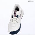 Női teniszcipő ASICS Gel-Challenger 15 white/taro purple 9