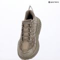 Cipők HOKA Speedgoat 2 TS light roast/dark roast 9