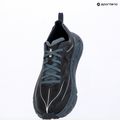 Cipők Hoka Mafate Speed 4 Lite faded navy/varsity navy 9