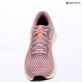 Női futócipők Asics Patriot 14 taro purple/bright sunstone 9