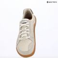 Férfi barefoot cipő Vivobarefoot Gobi II limestone/dusty green 9