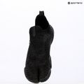 Férfi barefoot cipő Vivobarefoot Motus Flex Tabi eclipse 9