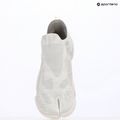 Férfi barefoot cipő Vivobarefoot Motus Flex Tabi bright white 9