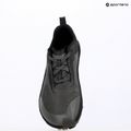 Férfi barefoot cipő Vivobarefoot Primus Trail Flow dark shadow 9