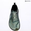 Férfi barefoot cipő Vivobarefoot Primus Trail Flow glacial green 9
