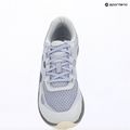 Női barefoot cipők Merrell Trail Glove 8 casper 9