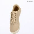 Női barefoot cipők Merrell Vapor Glove 7 poplar 9