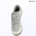 Női barefoot cipők Merrell Vapor Glove 7 white 9
