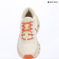 Női futócipő On Cloudrunner 3 ivory/dew 9