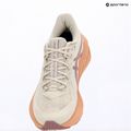 Női futócipők ASICS Dynablast 6 soft oat/cantaloupe 9