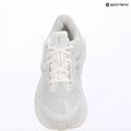 Női futócipők ASICS Novablast 6 white/white 9