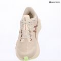 Női futócipők ASICS Novablast 6 rose dust/illuminate yellow 9