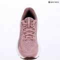 Női futócipők ASICS Gel-Contend 10 taro purple/dusty mauve 9