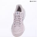 Női röplabda cipő ASICS Beyond FF 2 dhalia/murasaki 9