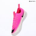 Gyermek focicipők Nike Jr. Mercurial Vapor 17 Academy multi color/black 9