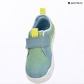 Gyerek barefoot cipő Vivobarefoot Primus Sport IV skyway 9