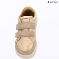 Gyerek barefoot cipő Vivobarefoot Gobi rose 9