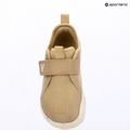 Gyerek barefoot cipő Vivobarefoot Primus Sport IV stone 9