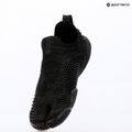 Női barefoot cipők Vivobarefoot Motus Flex Tabi eclipse 9