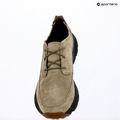 Férfi futócipők Merrell Nova 4 Traveller Olivine 9