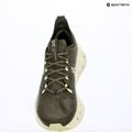 Férfi futócipő On Cloudsurfer Max Wide olive/seedling 9