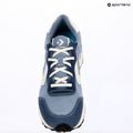 Cipők Converse Omega Trainer yeti blue 9