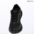 Férfi futócipők Merrell Nova 4 Waterproof black 9