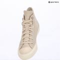 Tornacipő Converse Chuck Taylor All Star Hi light dune/erget/light dune 9