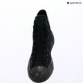 Tornacipő Converse Chuck Taylor All Star Classic Hi black/black 9