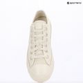 Női tornacipő Converse Chuck Taylor All Star erget/erget/erget 9