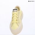 Tornacipő Converse Chuck Taylor All Star Cruise lemon slushy/erget/black 9
