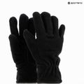 Férfi kesztyű REGATTA Kingsdale II black 8