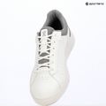 Férfi cipők On The Rodger Advantage white/ore 14